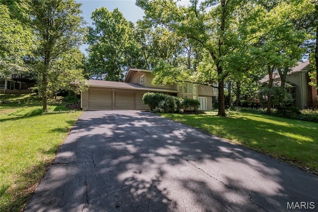 12827 Huntercreek Rd, Des Peres, MO 63131 - photo 40