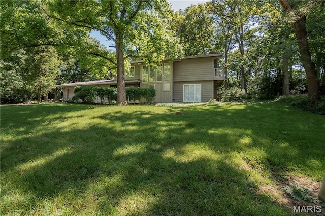 12827 Huntercreek Rd, Des Peres, MO 63131 - photo 41