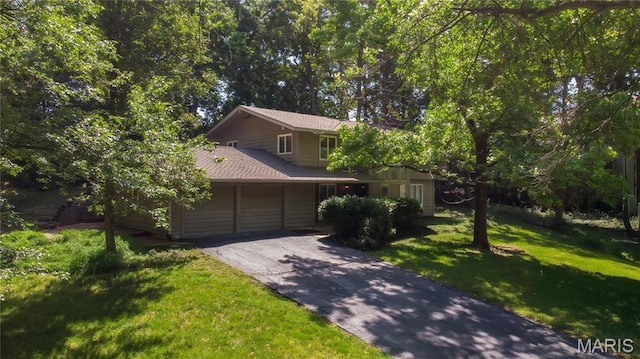 12827 Huntercreek Rd, Des Peres, MO 63131 - photo 3