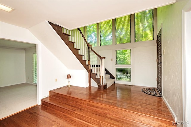 12827 Huntercreek Rd, Des Peres, MO 63131 - photo 5