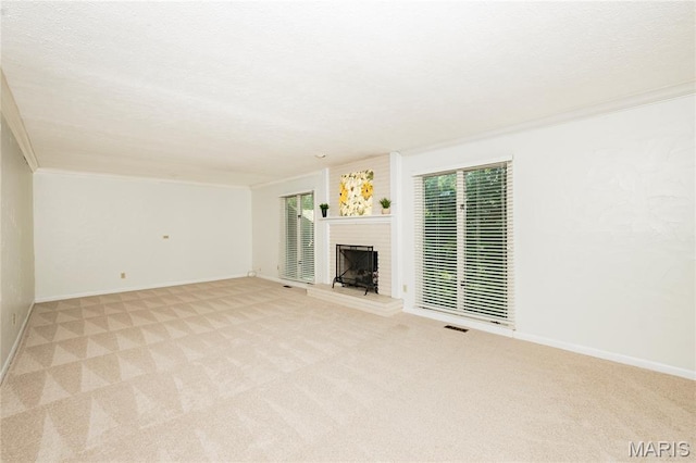 12827 Huntercreek Rd, Des Peres, MO 63131 - photo 6
