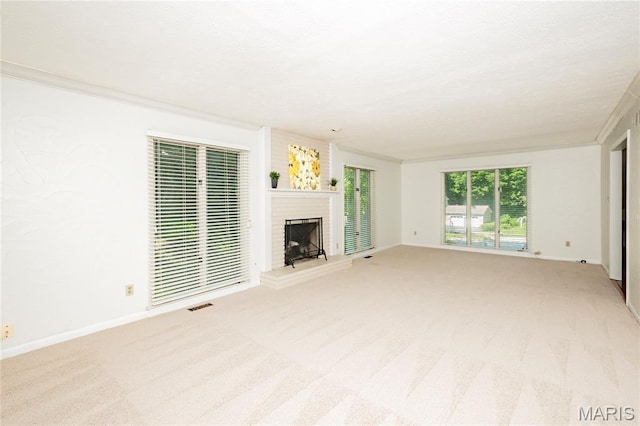 12827 Huntercreek Rd, Des Peres, MO 63131 - photo 8