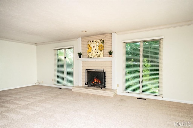 12827 Huntercreek Rd, Des Peres, MO 63131 - photo 9