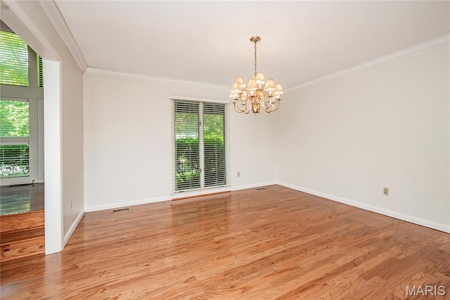 12827 Huntercreek Rd, Des Peres, MO 63131 - photo 10