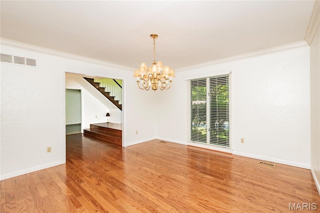 12827 Huntercreek Rd, Des Peres, MO 63131 - photo 12