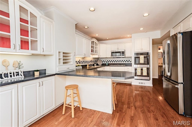 12827 Huntercreek Rd, Des Peres, MO 63131 - photo 15