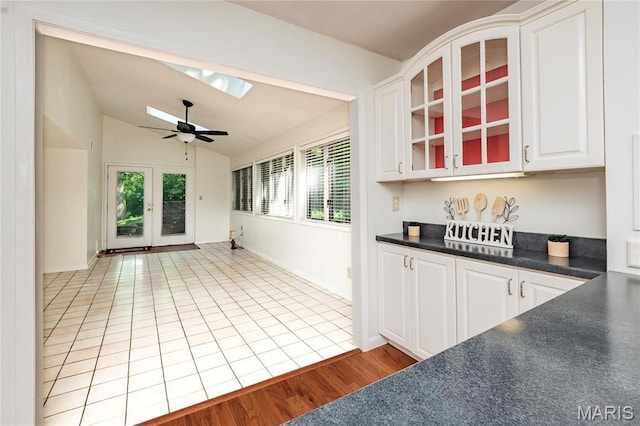 12827 Huntercreek Rd, Des Peres, MO 63131 - photo 17