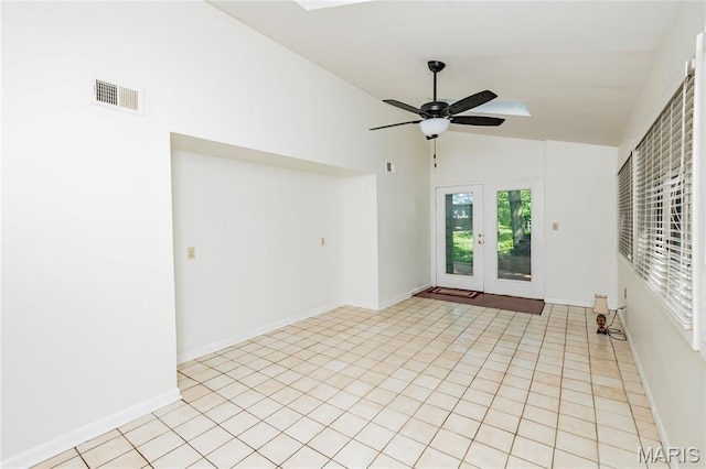 12827 Huntercreek Rd, Des Peres, MO 63131 - photo 19