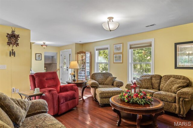 521 Lindsey Ln, Farmington, MO 63640 - photo 6