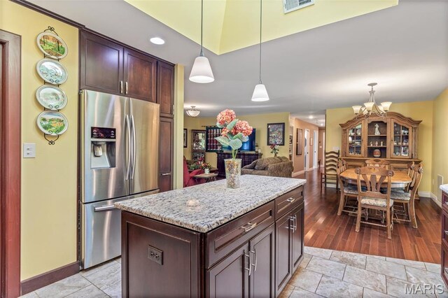 521 Lindsey Ln, Farmington, MO 63640 - photo 10