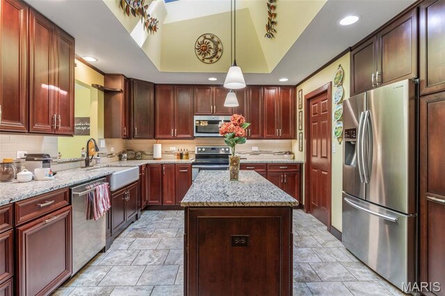 521 Lindsey Ln, Farmington, MO 63640 - photo 12