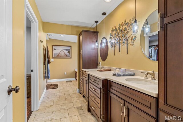 521 Lindsey Ln, Farmington, MO 63640 - photo 15