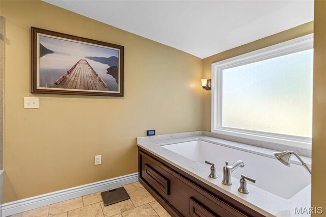 521 Lindsey Ln, Farmington, MO 63640 - photo 16