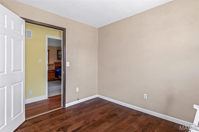 521 Lindsey Ln, Farmington, MO 63640 - photo 30