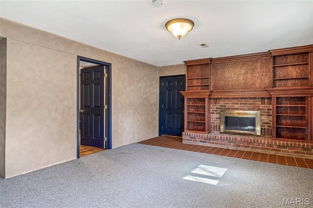 521 Lindsey Ln, Farmington, MO 63640 - photo 35