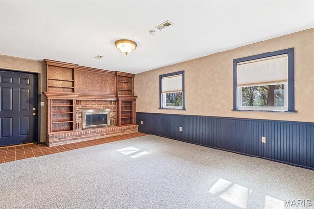 521 Lindsey Ln, Farmington, MO 63640 - photo 36