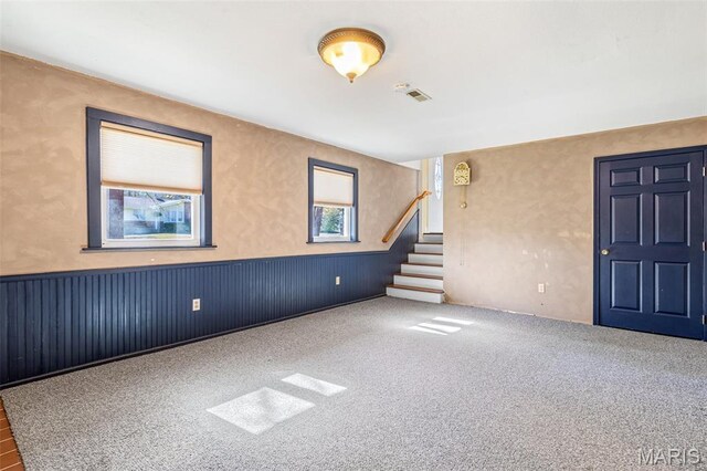 521 Lindsey Ln, Farmington, MO 63640 - photo 37