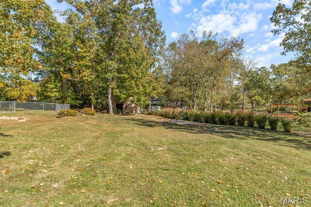 521 Lindsey Ln, Farmington, MO 63640 - photo 43