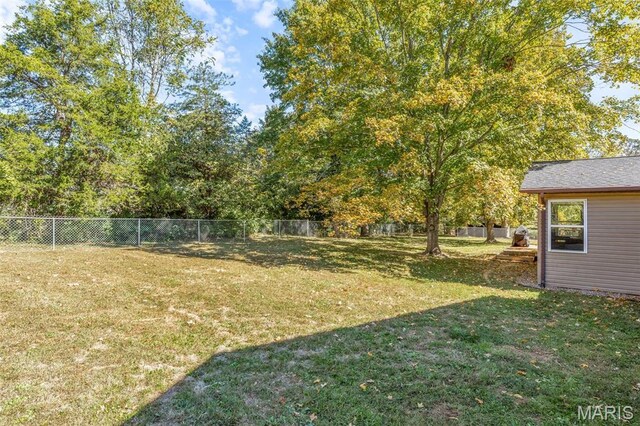 521 Lindsey Ln, Farmington, MO 63640 - photo 45