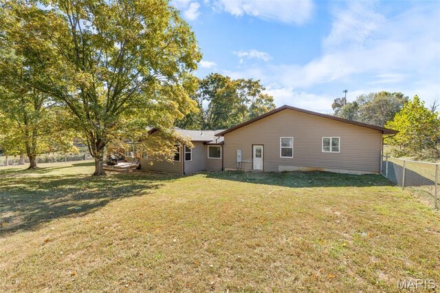 521 Lindsey Ln, Farmington, MO 63640 - photo 46