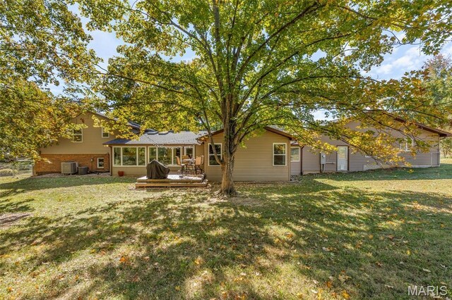 521 Lindsey Ln, Farmington, MO 63640 - photo 47