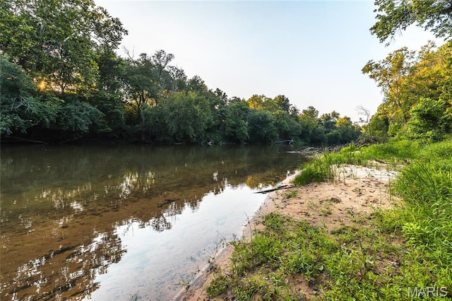 0 Kohl Rd, Leasburg, MO 65535 - photo 2