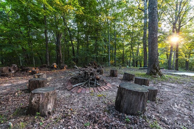 0 Kohl Rd, Leasburg, MO 65535 - photo 3