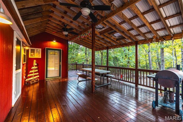 0 Kohl Rd, Leasburg, MO 65535 - photo 5