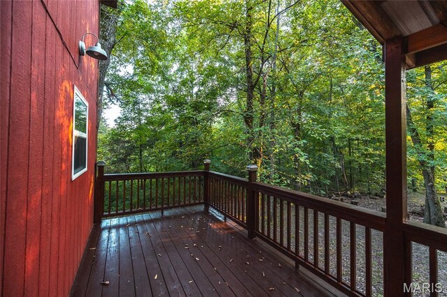 0 Kohl Rd, Leasburg, MO 65535 - photo 6