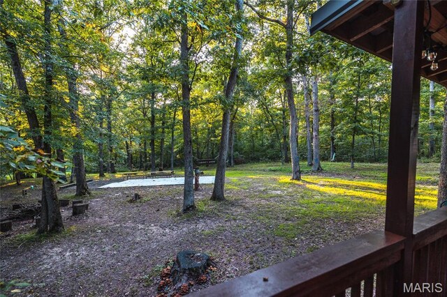 0 Kohl Rd, Leasburg, MO 65535 - photo 7