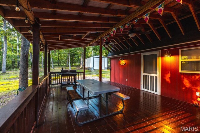 0 Kohl Rd, Leasburg, MO 65535 - photo 8