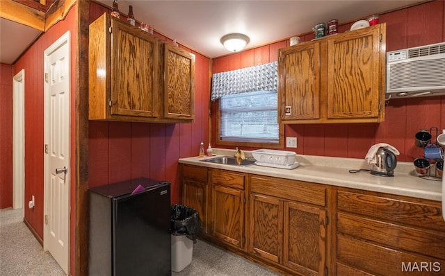 0 Kohl Rd, Leasburg, MO 65535 - photo 12