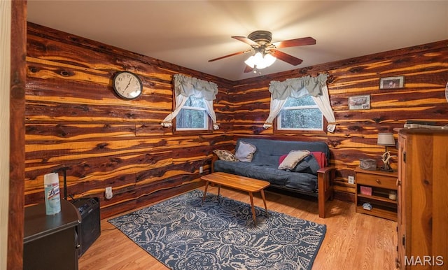 0 Kohl Rd, Leasburg, MO 65535 - photo 14
