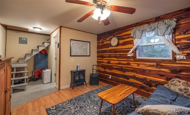 0 Kohl Rd, Leasburg, MO 65535 - photo 16