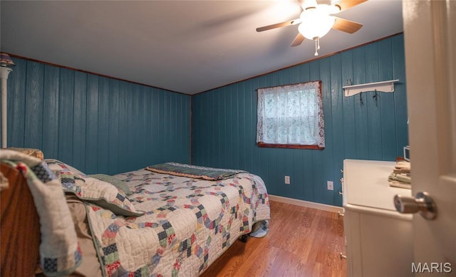 0 Kohl Rd, Leasburg, MO 65535 - photo 18