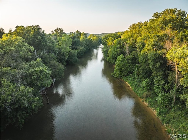 0 Kohl Rd, Leasburg, MO 65535 - photo 24