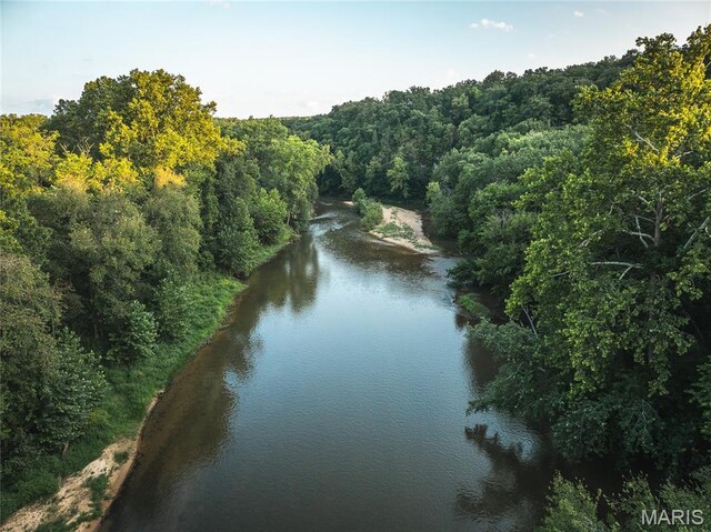 0 Kohl Rd, Leasburg, MO 65535 - photo 25