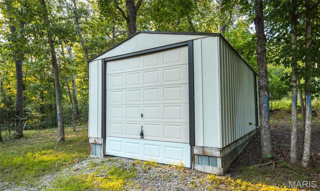 0 Kohl Rd, Leasburg, MO 65535 - photo 26