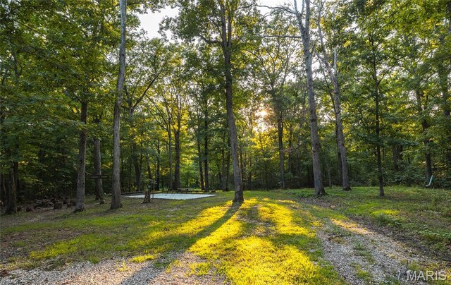 0 Kohl Rd, Leasburg, MO 65535 - photo 27