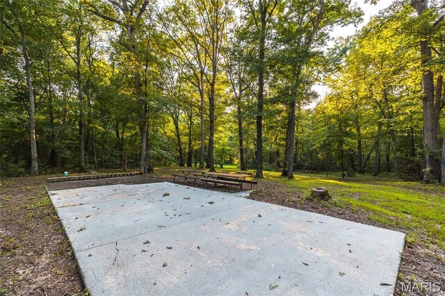 0 Kohl Rd, Leasburg, MO 65535 - photo 28