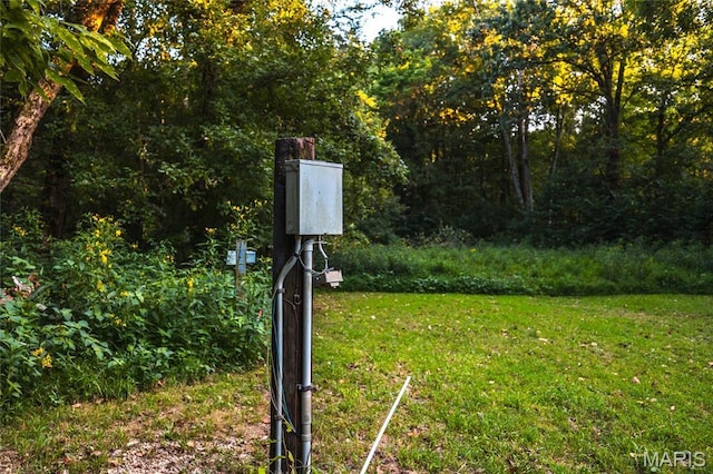 0 Kohl Rd, Leasburg, MO 65535 - photo 29