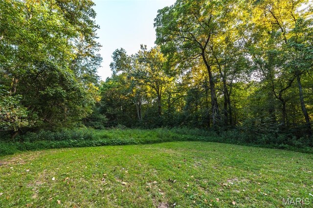 0 Kohl Rd, Leasburg, MO 65535 - photo 31