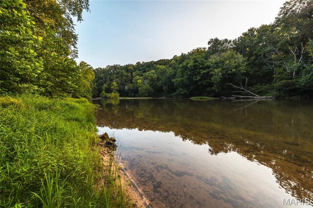 0 Kohl Rd, Leasburg, MO 65535 - photo 35