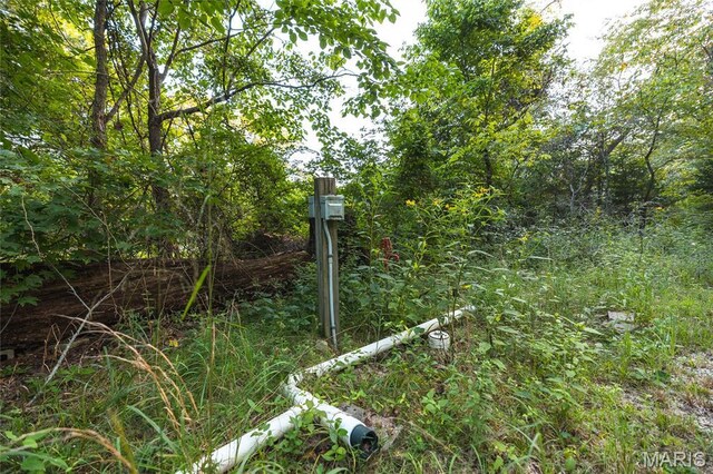 0 Kohl Rd, Leasburg, MO 65535 - photo 37
