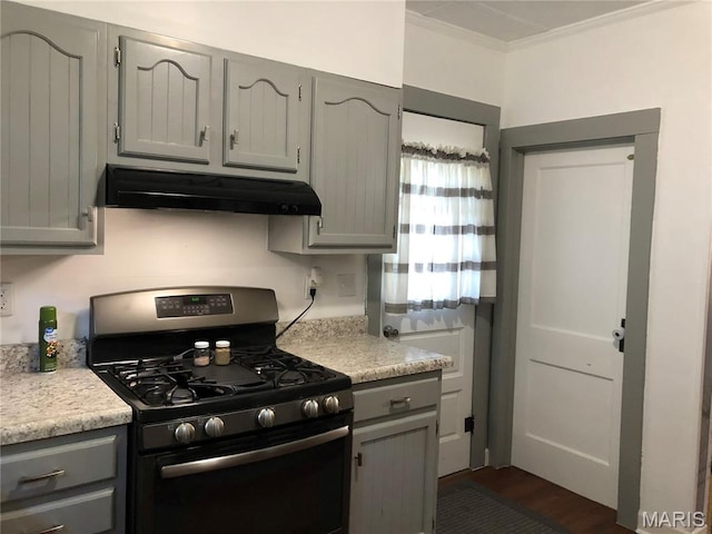 249 Maple St, Chester, IL 62233
