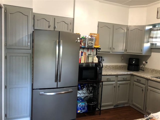 249 Maple St, Chester, IL 62233