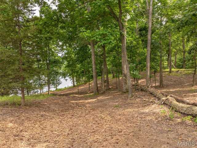 463 Foxfire Crossing Dr, Innsbrook, MO 63390