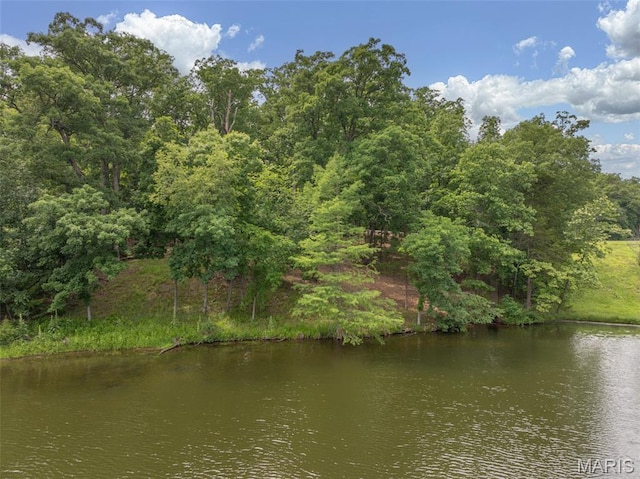 463 Foxfire Crossing Dr, Innsbrook, MO 63390