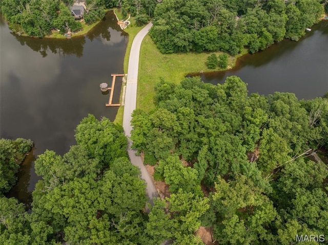 463 Foxfire Crossing Dr, Innsbrook, MO 63390