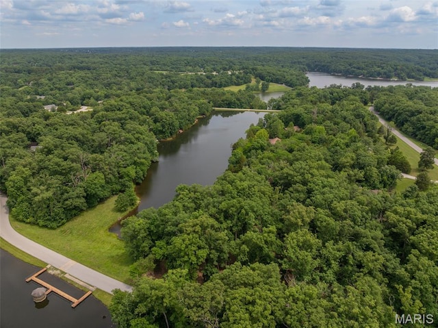 463 Foxfire Crossing Dr, Innsbrook, MO 63390
